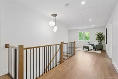 302 Washington Avenue, Pleasantville, NY 10570 - Photo 21