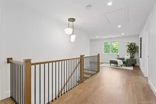 302 Washington Ave, Pleasantville, NY 10570 - Photo 21