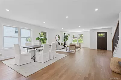 302 Washington Avenue, Pleasantville, NY 10570 - Photo 7