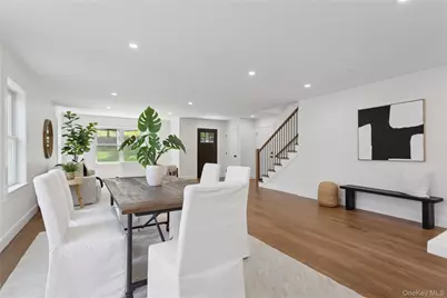 302 Washington Avenue, Pleasantville, NY 10570 - Photo 9