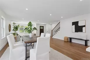 302 Washington Ave, Pleasantville, NY 10570 - Photo 9