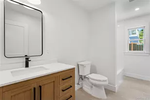 302 Washington Ave, Pleasantville, NY 10570 - Photo 19