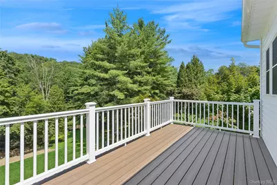 302 Washington Avenue, Pleasantville, NY 10570 - Photo 37