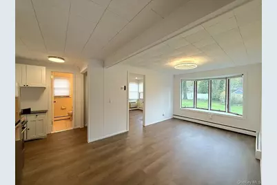 34 Little Neck Road, Centerport, NY 11721 - Photo 1
