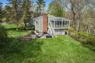 41 Cross Pond Rd, Pound Ridge, NY 10576 - Photo 39