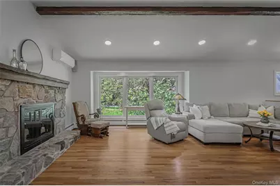 41 Cross Pond Road, Pound Ridge, NY 10576 - Photo 7
