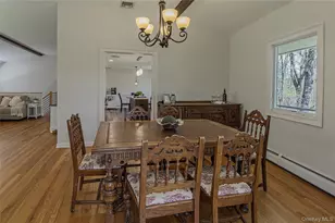 41 Cross Pond Rd, Pound Ridge, NY 10576 - Photo 17