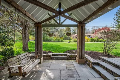 41 Cross Pond Road, Pound Ridge, NY 10576 - Photo 37