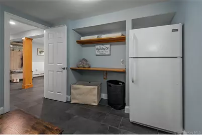 41 Cross Pond Road, Pound Ridge, NY 10576 - Photo 35
