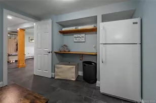 41 Cross Pond Rd, Pound Ridge, NY 10576 - Photo 35