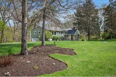 41 Cross Pond Road, Pound Ridge, NY 10576 - Photo 41