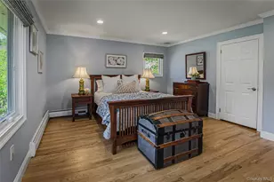 41 Cross Pond Rd, Pound Ridge, NY 10576 - Photo 21