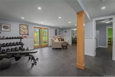41 Cross Pond Road, Pound Ridge, NY 10576 - Photo 29