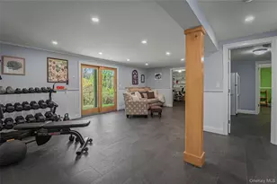41 Cross Pond Rd, Pound Ridge, NY 10576 - Photo 29