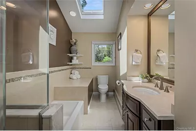 41 Cross Pond Road, Pound Ridge, NY 10576 - Photo 23