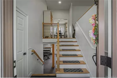 41 Cross Pond Road, Pound Ridge, NY 10576 - Photo 3