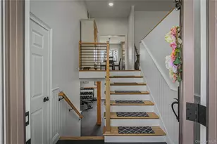 41 Cross Pond Rd, Pound Ridge, NY 10576 - Photo 3