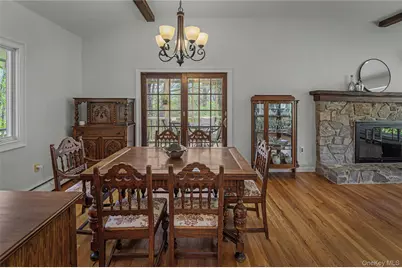 41 Cross Pond Road, Pound Ridge, NY 10576 - Photo 15