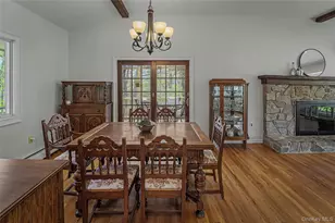 41 Cross Pond Rd, Pound Ridge, NY 10576 - Photo 15