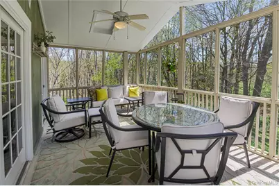 41 Cross Pond Road, Pound Ridge, NY 10576 - Photo 19