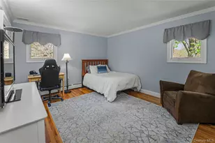 41 Cross Pond Rd, Pound Ridge, NY 10576 - Photo 27