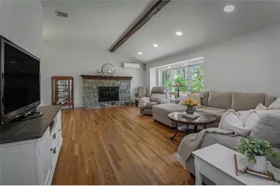 41 Cross Pond Road, Pound Ridge, NY 10576 - Photo 5