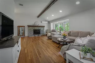 41 Cross Pond Rd, Pound Ridge, NY 10576 - Photo 5