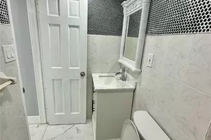102-37 187th St, Hollis, NY 11423 - Photo 23