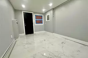 102-37 187th St, Hollis, NY 11423 - Photo 21