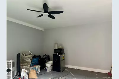 10237 187th Street, Hollis, NY 11423 - Photo 29