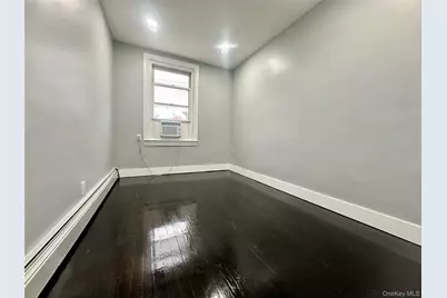 10237 187th Street, Hollis, NY 11423 - Photo 15