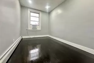 102-37 187th St, Hollis, NY 11423 - Photo 15