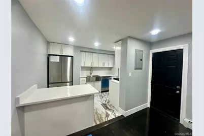 10237 187th Street, Hollis, NY 11423 - Photo 5