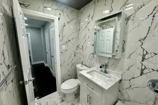 102-37 187th St, Hollis, NY 11423 - Photo 11