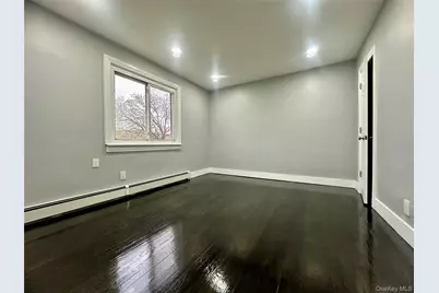 10237 187th Street, Hollis, NY 11423 - Photo 13