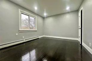 102-37 187th St, Hollis, NY 11423 - Photo 13
