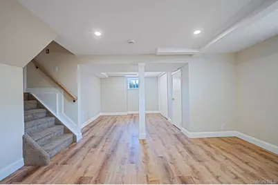 25 Greentree Drive, Oakdale, NY 11769 - Photo 33