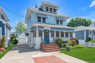 40 Rockville Ave, Rockville Centre, NY 11570 - Photo 23