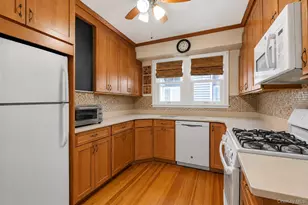 40 Rockville Ave, Rockville Centre, NY 11570 - Photo 7