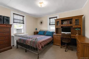 40 Rockville Ave, Rockville Centre, NY 11570 - Photo 13