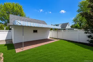 40 Rockville Ave, Rockville Centre, NY 11570 - Photo 21