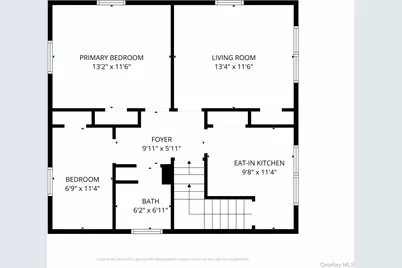 40 Rockville Avenue, Rockville Centre, NY 11570 - Photo 27