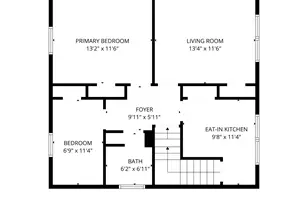 40 Rockville Ave, Rockville Centre, NY 11570 - Photo 27