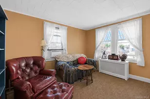 40 Rockville Ave, Rockville Centre, NY 11570 - Photo 11