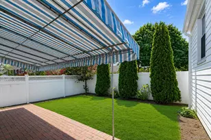 40 Rockville Ave, Rockville Centre, NY 11570 - Photo 19
