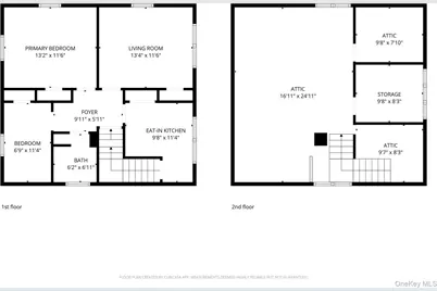 40 Rockville Avenue, Rockville Centre, NY 11570 - Photo 29
