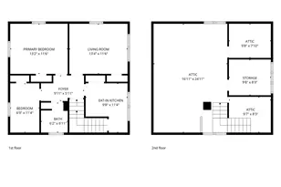 40 Rockville Ave, Rockville Centre, NY 11570 - Photo 29