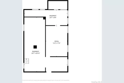 40 Rockville Avenue, Rockville Centre, NY 11570 - Photo 25
