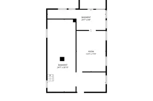 40 Rockville Ave, Rockville Centre, NY 11570 - Photo 25