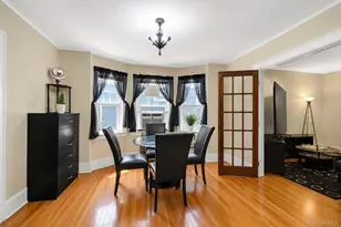 40 Rockville Ave, Rockville Centre, NY 11570 - Photo 5
